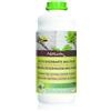 KB Naturen aceto diserbante multiuso 1 lt