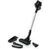 Bosch BBS611BSC Scopa Elettrica, Senza Sacco
