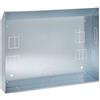 INNOVA Cassaforma Per Installazione Ad Incasso SLI 400 RSI 400 Per Fancoil AirLeaf ,
