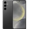 Samsung Galaxy S24+ S926 5G Dual Sim 12GB RAM 256GB - Onyx Black