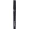 Rougj Make-Up ROUGJ+ Eyeliner Nero In Penna Long Lasting Glamtech 1 Pc Make up