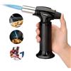 POLYFLAME 40671172 ACCENDIFUOCO BRUCIATORE CANNELLO MULTIUSO BURNING TORCH