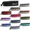 BE SMART ASTUCCIO OVERE YORK 12 COLORI ASSORTITI COD 27344 Nero