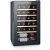 SIGNATURE CUVEE S24N CANTINETTA 24 BOTTIGLIE COLORE NERO