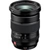Fujifilm XF 16-55mm f/2.8 R LM WR II PD - garanzia FUJIFILM ITALIA 2 anni