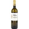 Villa Russiz Collio DOC Pinot Bianco Riserva Russiz Superiore 2020