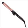 BABYLISS Ferro Arricciacapelli Quartz Ceramic BaByliss Smooth Glide 230 capelli ricci / C452E