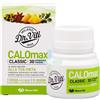 Calomax Integratore Formula Migliorata Marco Viti 30 compresse