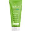 Bioclin Bio Hydra Maschera Idratante 200 ml