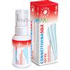 Connettivinasole Spray 100ml