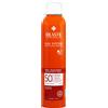 Rilastil Sun System Trasparente Spray SPF 50+ 200 ml