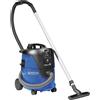 Nilfisk Aero 21-01 aspiratore solidi/liquidi professionale portatile 107406600
