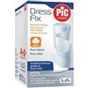 PIKDARE SpA BENDA PIC DRESSFIX CM10X5M