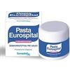 EUROSPITAL SpA PASTA EUROSPITAL DERMOPR AD150