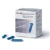 BEURER MEDICAL ITALIA BEURER LANCETTE G28 25PZ