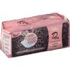 CORMAN SpA LADY PRESTERIL DPIU'' NORM 12PZ