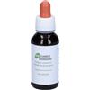 ADAMAH Srl Eie cardo mariano gocce integratore 60 ml