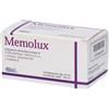 OFTAL 3 ITALIA Srl MEMOLUX 14FL 10ML