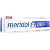 COLGATE-PALMOLIVE COMMERC.Srl MERIDOL PARODONT EXPERT DENTIF