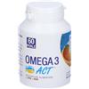 F&F Srl OMEGA 3 ACT 1G