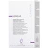 SIFARMA SpA Div. Canova VISCAPLUS CANOVA 60SOFTGEL NEW