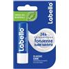 BEIERSDORF SpA Labello Classico Care Stick