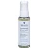 IST.GANASSINI SpA RILASTIL Smagliature Olio Dermatologico