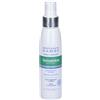 L.MANETTI-H.ROBERTS & C. SpA Somatoline Cosmetics® Defaticante Gambe Spray