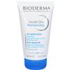 BIODERMA ITALIA Srl NODE DS 125ML