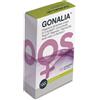 S&R FARMACEUTICI SpA GONALIA 30CPR