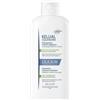 DUCRAY (Pierre Fabre It. SpA) KELUAL SQUANORM SHAMPOO ANTI FORFORA GRASSA 200 ML