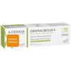 ADERMA (Pierre Fabre It.SpA) DERMALIBOUR + CICA CREMA RISTRUTTURANTE 50 ML OFFERTA SPECIALE 2025