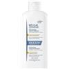DUCRAY (Pierre Fabre It. SpA) KELUAL SQUANORM SHAMPOO ANTI FORFORA SECCA 200 ML
