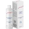 Lodi Pharma ANDRODET DETERGENTE INTIMO PH NEUTRO 150 ML