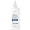 Ducray KELUAL SQUANORM LOZIONE 200 ML