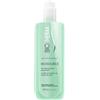 BIOTHERM Biosource - Latte detergente pelli normali miste 400 ml