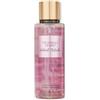 VICTORIA S SECRET Velvet Petals - Acqua profumata corpo 250 Ml