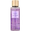 VICTORIA S SECRET Love Spell - Acqua profumata corpo 250 Ml