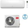 TCL Climatizzatore Condizionatore TCL Elite Serie F 12000 BTU SN12F2S0 INVERTER R32 classe A++/A+