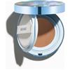 Miamo Second Skin Mesh Cushion Foundation Bronze Spf50 Pa+++