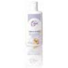 Avd Reform G-femm Cistifemm Sapone Liquido Intimo 200 Ml