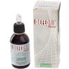 Laboratori Legren Defedril Gocce 50 Ml