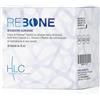 Horizon Lab Rebone 20 Fialodi Da 25 Ml