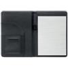 Portablocco A5 300D RPET Folio personalizzate o neutre