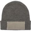 Cappelli invernali da personalizzare Acrylic Beanie personalizzate o neutre