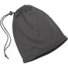 Scaldacollo poliestere personalizzabile Neck Warmer personalizzate o neutre
