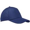 Cappellino trucker traforato personalizzabile Marlins personalizzate o neutre