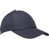 Cappellino trucker personalizzabile Mets personalizzate o neutre