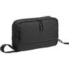 Organizer ecologico in R-Pet Eletronic personalizzate o neutre