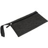 Astuccio portadocumenti personalizzabile Case Melange personalizzate o neutre